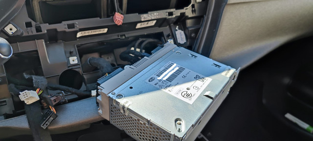 Android-auto-c4-picasso-lupinvv-1