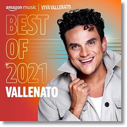 cover-24.jpg?042148