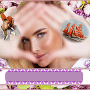 PNG