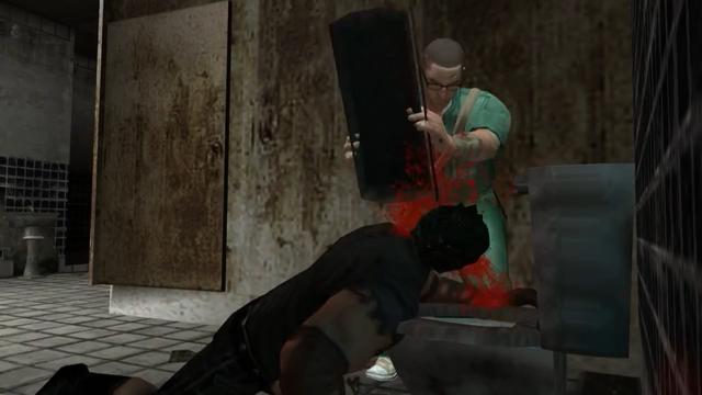 Manhunt-2-PC-Extended-Kills-with-Static-Camera-467.png