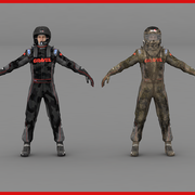 Drivers