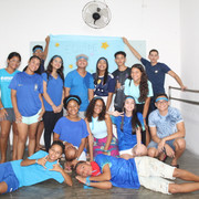 IMG-7217