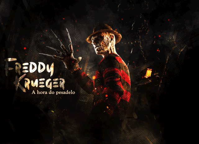 freddy-krueger