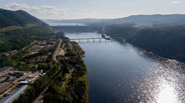DJI 0437.jpg