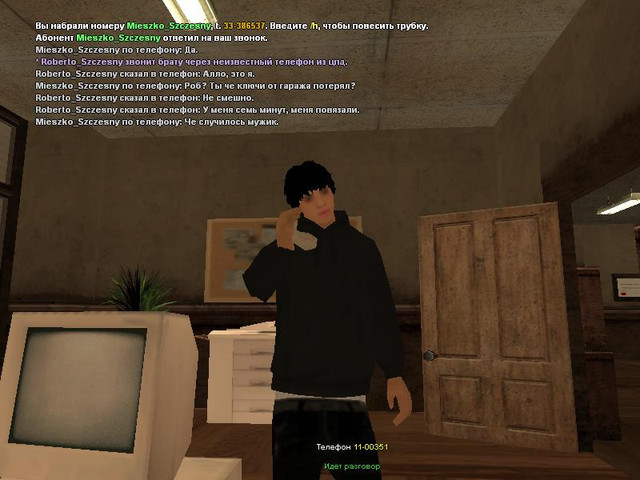 gallery309.jpg