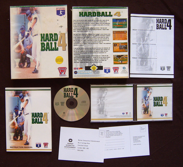 Hard-Ball4