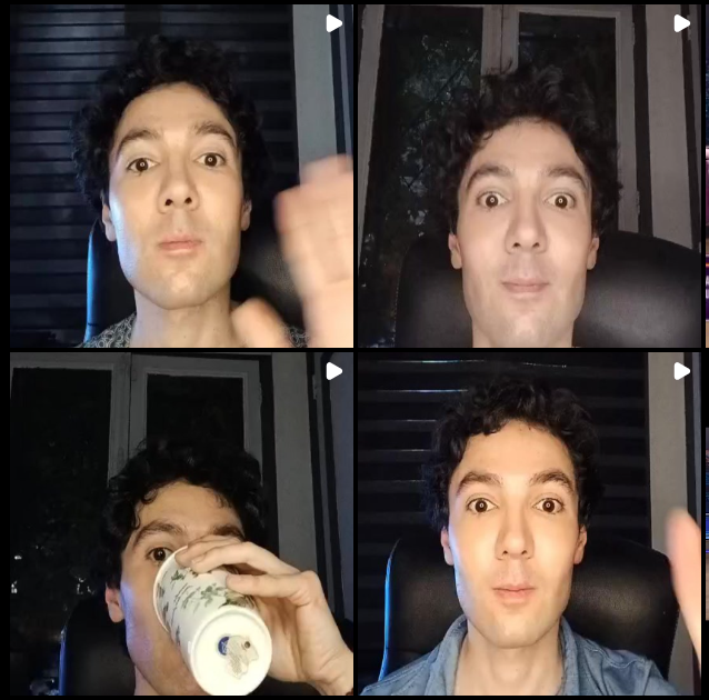 quechuchaweon546.png