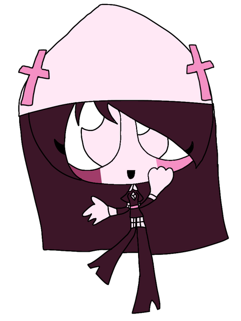 Sarvente.png