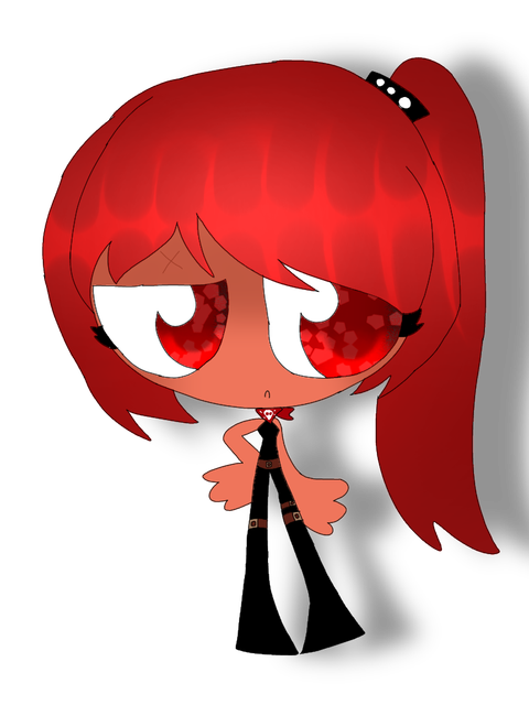 chill-pepper-cookie