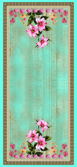 7fb7a1caa507a030a095e2fbd4fb4c42