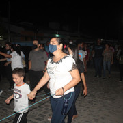 IMG-1243