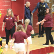 IMG-3478