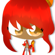 FIRE-PEASHOOTER
