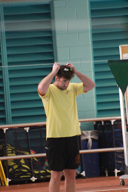 IMG-0390