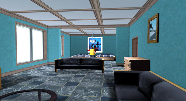 gallery489.jpg