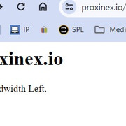 [Image: Proxinex-checking-remaining-traffic-2.jpg]