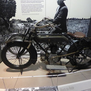 IMG-2878