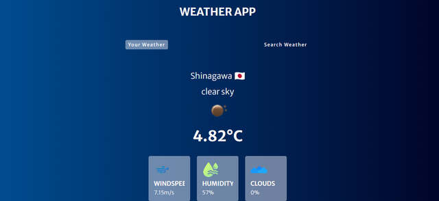 weather-2