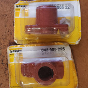 Autobahn-Distributor-Rotor-1