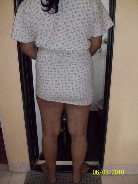 FSIWife-527.jpg