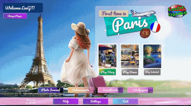 Firstimeparis1scr