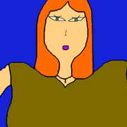 Jenny-Neutral