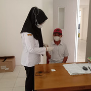 LABORATORIUM