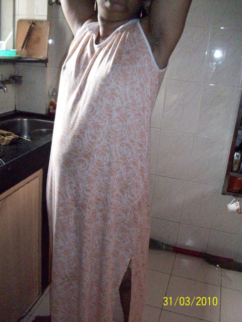 FSIWife-1156