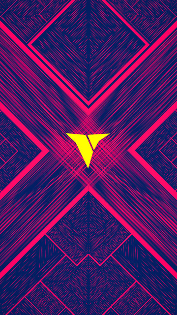 Lost-univerz10775-rectangle