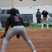 IMG-6103