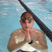 IMG-0013