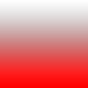 Degradado-en-rojo