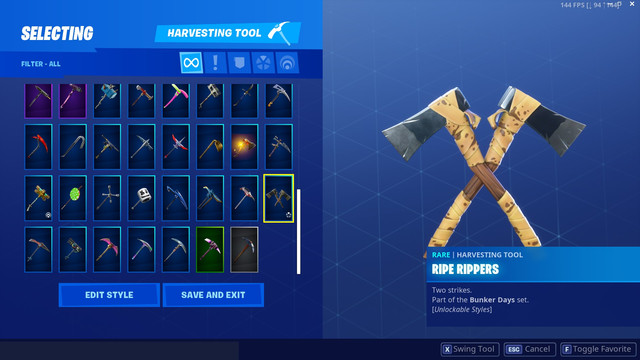 Screenshot-10.jpg