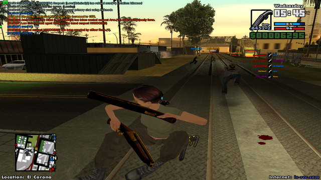 ak46.png
