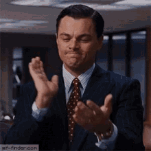 good-job-clapping