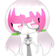 Sprout