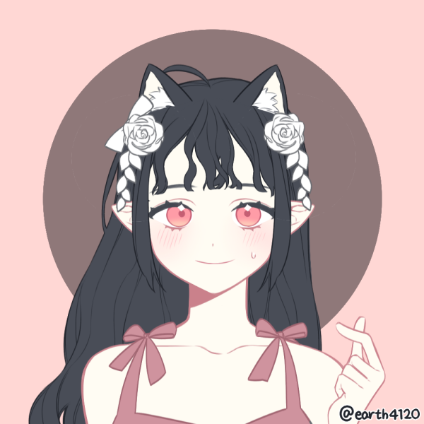 pfp #1.png