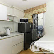 IMG-0959