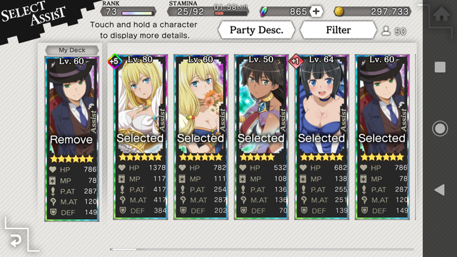 Screenshot-20191110-192517