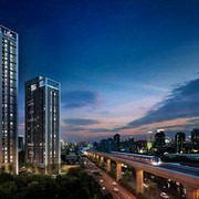 Life Sukhumvit 48