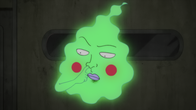 OVA 2 - Screenshot 4