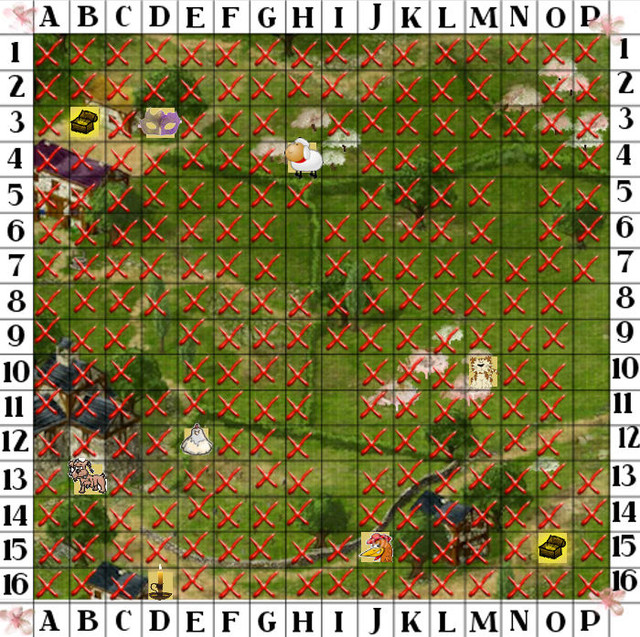 26-March-map.jpg