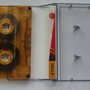 IMG-8352