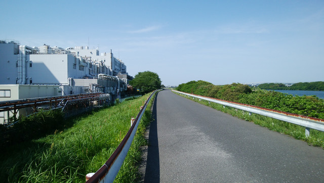 DSC-0120
