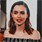 https://i.ibb.co/PD56VyS/50.gif