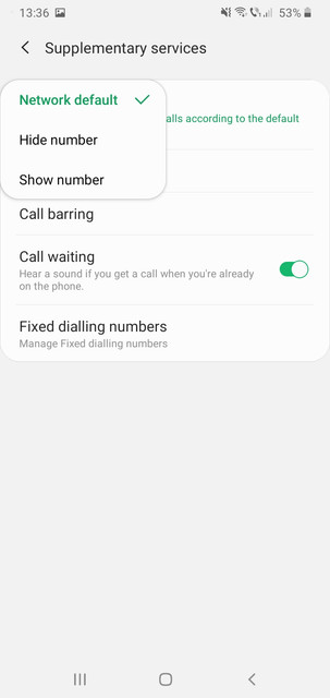 Screenshot-20200911-133604-Call-settings