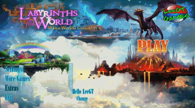 Labyrinthsworld8scr