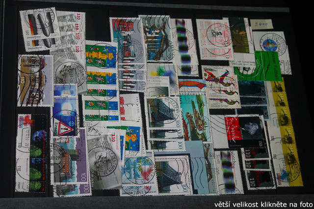IMG-3344.jpg