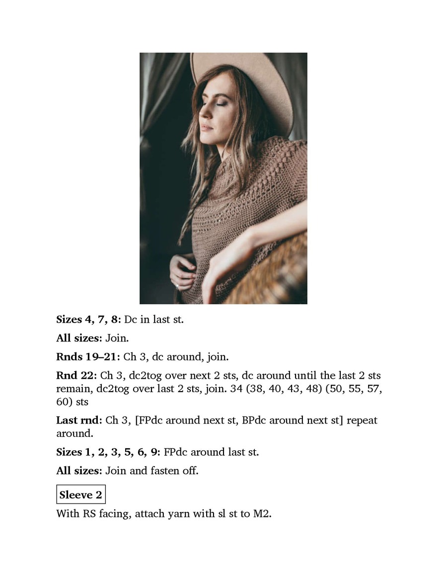 Crochet-Sweaters-with-a-Textured-00149