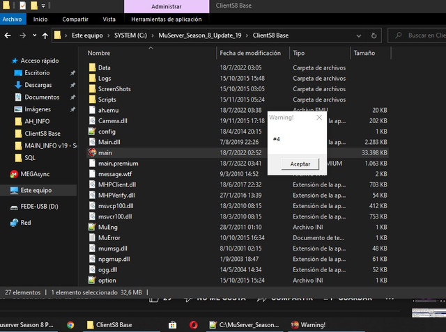 Screenshot-1